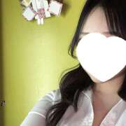 ヒメ日記 2025/12/28 21:40 投稿 あいり みつばちマーヤZ