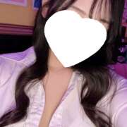 ヒメ日記 2026/01/22 00:22 投稿 あいり みつばちマーヤZ