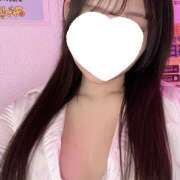 ヒメ日記 2026/01/22 18:09 投稿 あいり みつばちマーヤZ