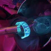 ヒメ日記 2026/01/23 01:37 投稿 あいり みつばちマーヤZ