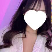 ヒメ日記 2026/01/26 00:06 投稿 あいり みつばちマーヤZ