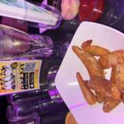 ヒメ日記 2026/01/31 01:24 投稿 あいり みつばちマーヤZ