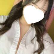 ヒメ日記 2026/01/31 19:09 投稿 あいり みつばちマーヤZ