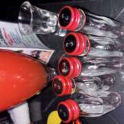 ヒメ日記 2026/02/01 01:23 投稿 あいり みつばちマーヤZ