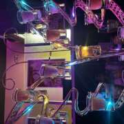 ヒメ日記 2026/02/03 01:39 投稿 あいり みつばちマーヤZ