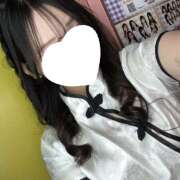 ヒメ日記 2026/02/03 17:54 投稿 あいり みつばちマーヤZ