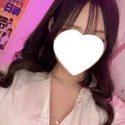 ヒメ日記 2026/02/04 19:51 投稿 あいり みつばちマーヤZ