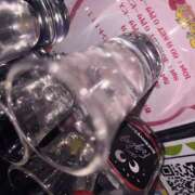 ヒメ日記 2026/02/05 01:47 投稿 あいり みつばちマーヤZ