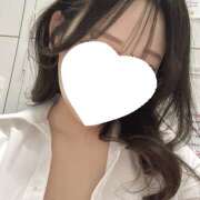 ヒメ日記 2026/02/06 18:28 投稿 あいり みつばちマーヤZ