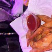 ヒメ日記 2026/02/07 01:42 投稿 あいり みつばちマーヤZ