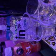 ヒメ日記 2026/02/11 01:32 投稿 あいり みつばちマーヤZ