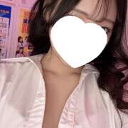 ヒメ日記 2026/02/13 18:31 投稿 あいり みつばちマーヤZ