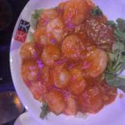 ヒメ日記 2026/02/14 18:01 投稿 あいり みつばちマーヤZ