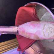 ヒメ日記 2026/02/15 01:30 投稿 あいり みつばちマーヤZ