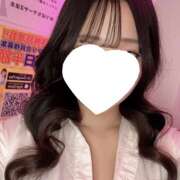 ヒメ日記 2026/02/15 22:50 投稿 あいり みつばちマーヤZ