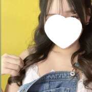 ヒメ日記 2026/02/17 18:14 投稿 あいり みつばちマーヤZ