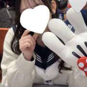 ヒメ日記 2026/02/20 18:24 投稿 あいり みつばちマーヤZ