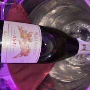 ヒメ日記 2026/02/21 01:10 投稿 あいり みつばちマーヤZ