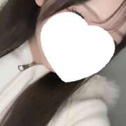 ヒメ日記 2026/02/25 17:51 投稿 あいり みつばちマーヤZ