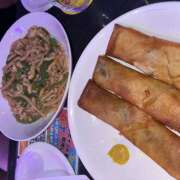 あいり 退勤！ みつばちマーヤZ