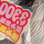 あいり あいりです！！ みつばちマーヤZ