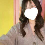 ヒメ日記 2026/02/27 19:30 投稿 あいり みつばちマーヤZ