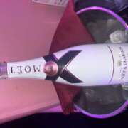 ヒメ日記 2026/02/28 01:12 投稿 あいり みつばちマーヤZ