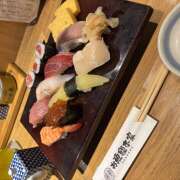 ヒメ日記 2026/02/28 17:03 投稿 あいり みつばちマーヤZ