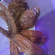 ヒメ日記 2026/03/01 01:25 投稿 あいり みつばちマーヤZ