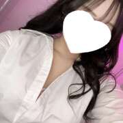 あいり 出勤！ みつばちマーヤZ