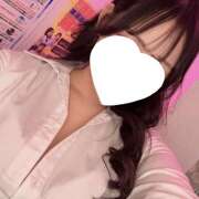 ヒメ日記 2026/03/08 01:13 投稿 あいり みつばちマーヤZ