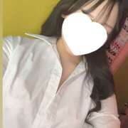 ヒメ日記 2026/03/08 20:07 投稿 あいり みつばちマーヤZ