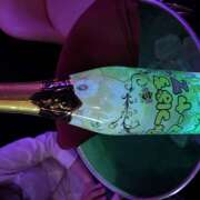 ヒメ日記 2026/03/08 23:42 投稿 あいり みつばちマーヤZ