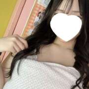 あいり バスタオルday♪ みつばちマーヤZ