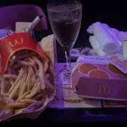 ヒメ日記 2026/03/10 01:13 投稿 あいり みつばちマーヤZ