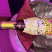 ヒメ日記 2026/03/13 01:12 投稿 あいり みつばちマーヤZ