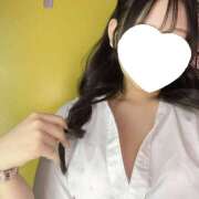 ヒメ日記 2026/03/14 16:57 投稿 あいり みつばちマーヤZ