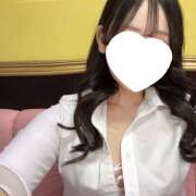 ヒメ日記 2026/03/24 18:14 投稿 あいり みつばちマーヤZ