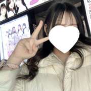 あいり 卒業！ みつばちマーヤZ