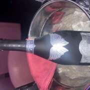 あいり 1年間ありがとうございました！ みつばちマーヤZ