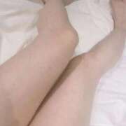 ヒメ日記 2024/12/12 15:56 投稿 さくらこ サティアンまーと