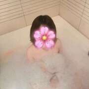 ヒメ日記 2024/12/14 09:29 投稿 さくらこ サティアンまーと