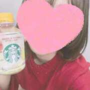 ヒメ日記 2024/12/15 13:09 投稿 さくらこ サティアンまーと