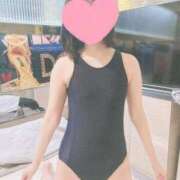 ヒメ日記 2024/12/16 17:29 投稿 さくらこ サティアンまーと