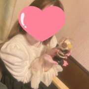 ヒメ日記 2024/12/16 18:49 投稿 さくらこ サティアンまーと