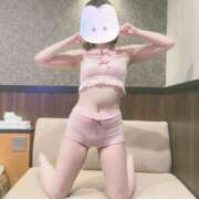 ヒメ日記 2024/12/17 22:41 投稿 さくらこ サティアンまーと