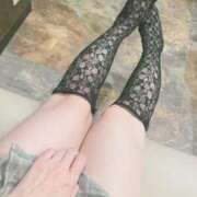 ヒメ日記 2024/12/18 23:39 投稿 さくらこ サティアンまーと