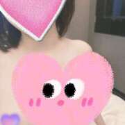 ヒメ日記 2024/12/19 09:46 投稿 さくらこ サティアンまーと