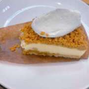 ヒメ日記 2024/12/19 16:09 投稿 さくらこ サティアンまーと