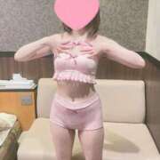 ヒメ日記 2024/12/20 04:59 投稿 さくらこ サティアンまーと